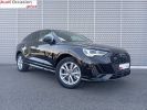 Annonce Audi Q3 Sportback 40 TDI 200 ch S tronic 7 Quattro S line