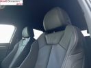 Annonce Audi Q3 Sportback 40 TDI 200 ch S tronic 7 Quattro S line