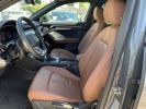 Annonce Audi Q3 Sportback 40 TDI 200ch Design quattro S tronic 7