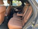 Annonce Audi Q3 Sportback 40 TDI 200ch Design quattro S tronic 7