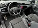 Annonce Audi Q3 Sportback 40 TFSI 190ch Quattro S line