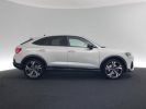 Annonce Audi Q3 Sportback 40 TFSI 190ch S line quattro S tronic 7