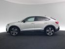 Annonce Audi Q3 Sportback 40 TFSI 190ch S line quattro S tronic 7