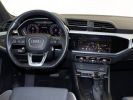 Annonce Audi Q3 Sportback 40 TFSI 190ch S line quattro S tronic 7