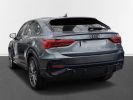 Annonce Audi Q3 Sportback 40 TFSI QUATTRO/S-LINE/MALUS INCLUS