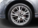 Annonce Audi Q3 Sportback 40 TFSI QUATTRO/S-LINE/MALUS INCLUS
