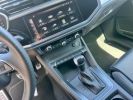 Annonce Audi Q3 Sportback 40 TFSI S line Quattro S Tronic 7 190ch