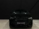 Annonce Audi Q3 Sportback 45 2.0 TFSI Quattro S-Tronic 230 CV S-Line - Garantie