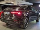 Annonce Audi Q3 Sportback 45 TFSI 230 ch Quattro Edition One