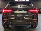 Annonce Audi Q3 Sportback 45 TFSI 230 ch Quattro Edition One