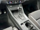 Annonce Audi Q3 Sportback 45 TFSI 230 ch S tronic 7 Quattro S line