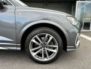 Annonce Audi Q3 Sportback 45 TFSI 230 ch S tronic 7 Quattro S line
