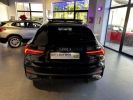 Annonce Audi Q3 Sportback 45 TFSI 230 ch S tronic 7 Quattro S line EDITION ONE / Entretien / Toit ouvrant / Bang & Olufsen