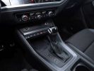 Annonce Audi Q3 Sportback 45 TFSI 230ch S line quattro S tronic 7