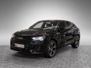 Voir l'annonce Audi Q3 Sportback 45 TFSI 230ch S line quattro S tronic 7