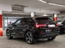 Annonce Audi Q3 Sportback 45 TFSI 230ch S line quattro S tronic 7