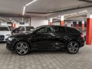 Annonce Audi Q3 Sportback 45 TFSI 230ch S line quattro S tronic 7