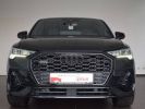 Annonce Audi Q3 Sportback 45 TFSI 230ch S line quattro S tronic 7