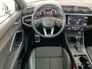 Annonce Audi Q3 Sportback 45 TFSI e 