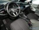Annonce Audi Q3 Sportback 45 TFSI e 