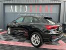 Annonce Audi Q3 Sportback 45 TFSI E 245 CH S LINE S TRONIC 6