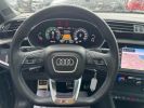 Annonce Audi Q3 Sportback 45 TFSI E 245 CH S LINE S TRONIC 6