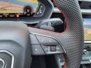 Annonce Audi Q3 Sportback 45 TFSI e 245ch S line S