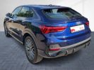 Annonce Audi Q3 Sportback 45 TFSI e 245ch S line S tronic