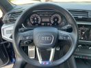 Annonce Audi Q3 Sportback 45 TFSI e 245ch S line S tronic