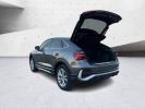 Annonce Audi Q3 Sportback 45 TFSI e 245ch S line S tronic