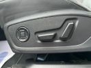 Annonce Audi Q3 Sportback 45 TFSI E 245CH S LINE S TRONIC 6