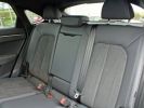 Annonce Audi Q3 Sportback 45 TFSI e 245ch S line S tronic 6
