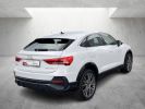 Annonce Audi Q3 Sportback 45 TFSI e 245ch S line S tronic 6