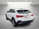 Annonce Audi Q3 Sportback 45 TFSI e 245ch S line S tronic 6