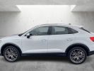 Annonce Audi Q3 Sportback 45 TFSI e 245ch S line S tronic 6