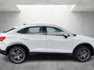 Annonce Audi Q3 Sportback 45 TFSI e 245ch S line S tronic 6