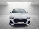 Annonce Audi Q3 Sportback 45 TFSI e 245ch S line S tronic 6