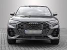 Annonce Audi Q3 Sportback 45 TFSI e 245ch S line S tronic 6