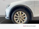 Annonce Audi Q3 Sportback 45 TFSI e 245ch S tronic 6