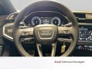 Annonce Audi Q3 Sportback 45 TFSI e 245ch S tronic 6