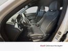 Annonce Audi Q3 Sportback 45 TFSI e 245ch S tronic 6