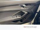 Annonce Audi Q3 Sportback 45 TFSI e 245ch S tronic 6