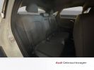 Annonce Audi Q3 Sportback 45 TFSI e 245ch S tronic 6