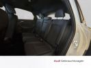 Annonce Audi Q3 Sportback 45 TFSI e 245ch S tronic 6