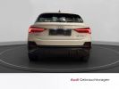 Annonce Audi Q3 Sportback 45 TFSI e 245ch S tronic 6