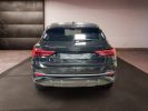 Annonce Audi Q3 Sportback 45 TFSI e 245ch S tronic 6