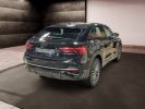 Annonce Audi Q3 Sportback 45 TFSI e 245ch S tronic 6