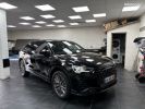 Voir l'annonce Audi Q3 Sportback 45 tfsi e hybride