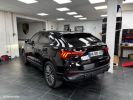 Annonce Audi Q3 Sportback 45 tfsi e hybride