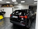 Annonce Audi Q3 Sportback 45 tfsi e hybride